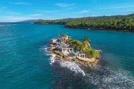 d5bb1853-6804-47b9-bb07-78046e196679fotojet(35)-min