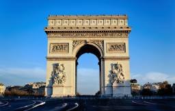 1451a727-3c00-47a6-a04f-a5f7dbb426f04 days